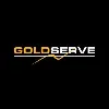 GoldServe GoldServe