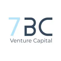 7BC Venture Capital