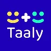 Taaly