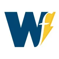 Websites in a Flash