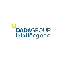 DADA GROUP