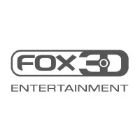 Fox3D Entertainment