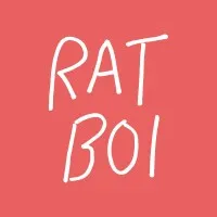 RAT BOI