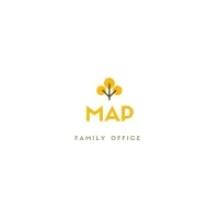 MAP Family Office