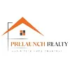 PreLaunch Realty Pvt Ltd PreLaunch Realty Pvt Ltd