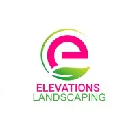 Elevations Landscaping