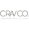 CRAV Company CRAV Company