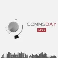 Communications Day (CommsDay)