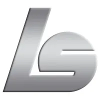 Liberecke strojirny