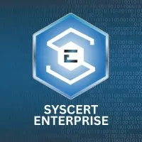 Syscert Enterprise