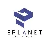 Eplanet Global Eplanet Global