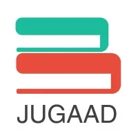 Books Jugaad Books Jugaad