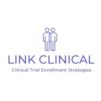 Link Clinical Link Clinical