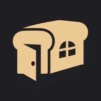 Bread Board Foundry