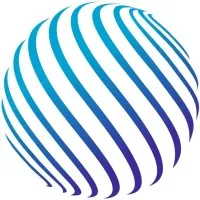 Uniglobe Consultant