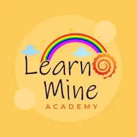 Learnomine
