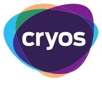 Cryos Technologies Inc.