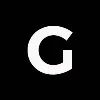 Global Websoft Global Websoft
