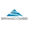 Brimacombe Brimacombe