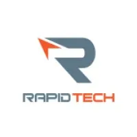 Rapid Tech USA Rapid Tech USA