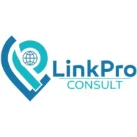 Linkpro Consult