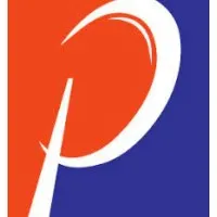 Premier Leasing & Finance Limited
