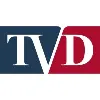 TVD Capital Partners TVD Capital Partners