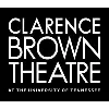 Clarence Brown Theatre