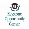 Keystone Opportunity Center Keystone Opportunity Center
