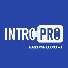 IntroPro