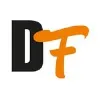 Digital Fox Talent Network Digital Fox Talent Network