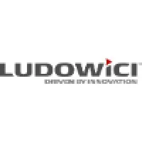 Ludowici Mineral Processing Equipment