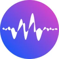 ModPod