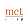 Met Enerji Üretim A.Ş