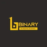 Binary Distribution Services Pvt Ltd. Binary Distribution Services Pvt Ltd.