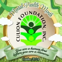 Culion Foundation, Inc.