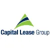 Capital Lease Group, Ltd. Capital Lease Group, Ltd.