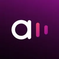Algo