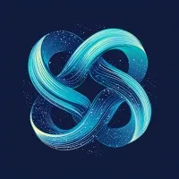 Demystify AI