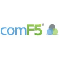 comF5