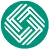 YPTT Recruitment Thailand