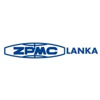 ZPMC Lanka Company (Private) Limited