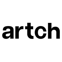 artch