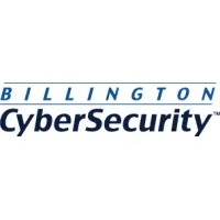 Billington CyberSecurity