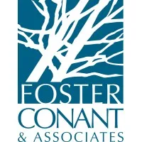Foster Conant & Associates