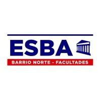 ESBA Barrio Norte - Facultades