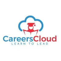 CareersCloud - AffairsCloud