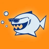 Piranha Productions Piranha Productions