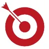 Precision Technology Precision Technology