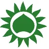Surya Nature Inc Surya Nature Inc